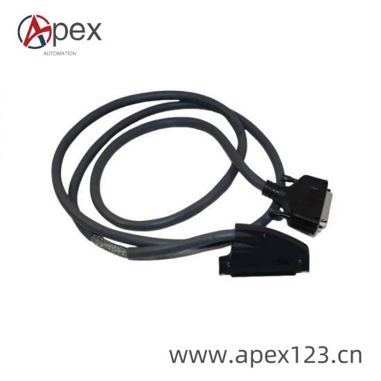 NEC PC-9821XB10 Industrial Module
