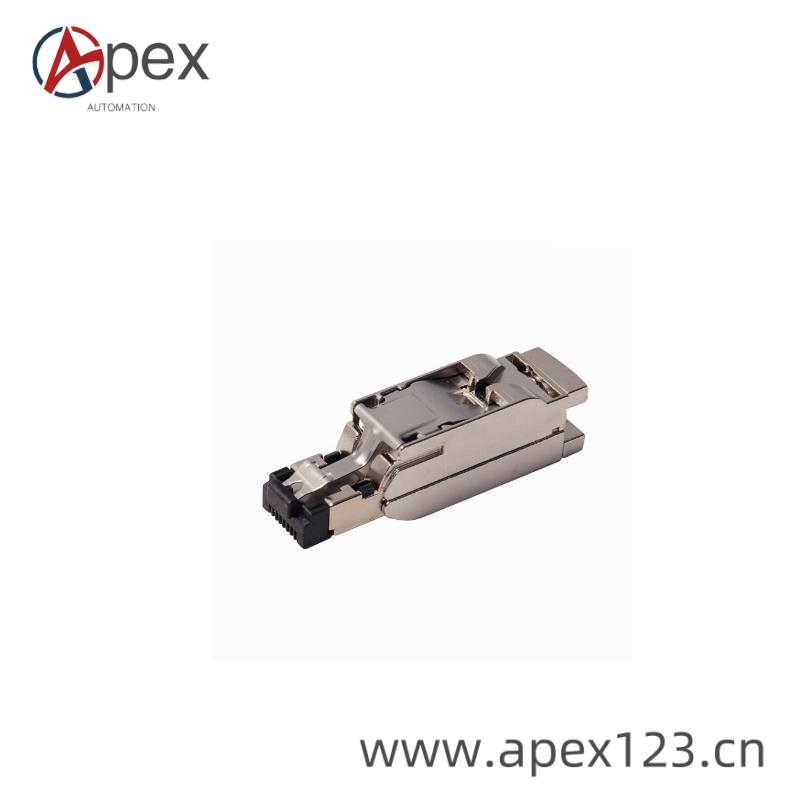 Side view of PC-9821XB10 Module