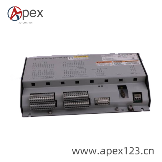 NI CFP-DO-403 Installation