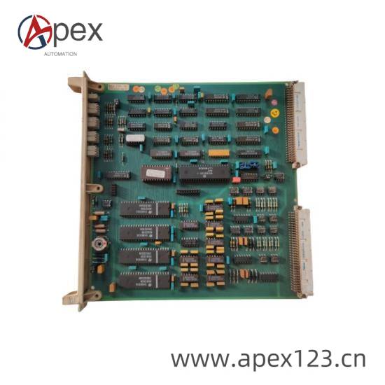 GPIB-140A Package Contents