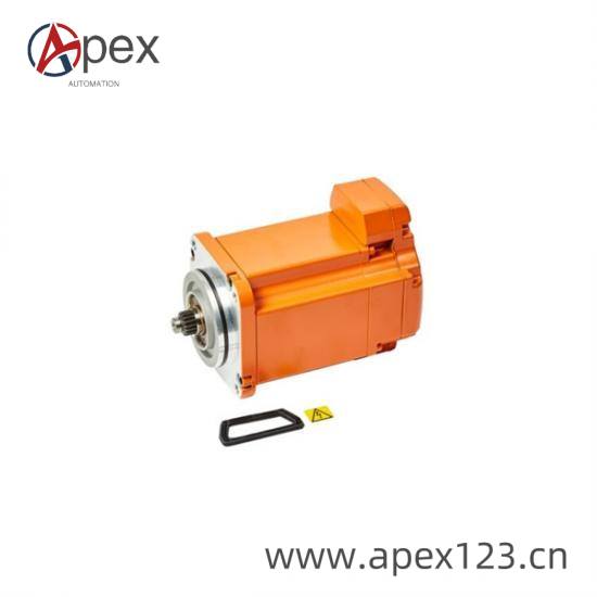 NI GPIB-140A Interface Details