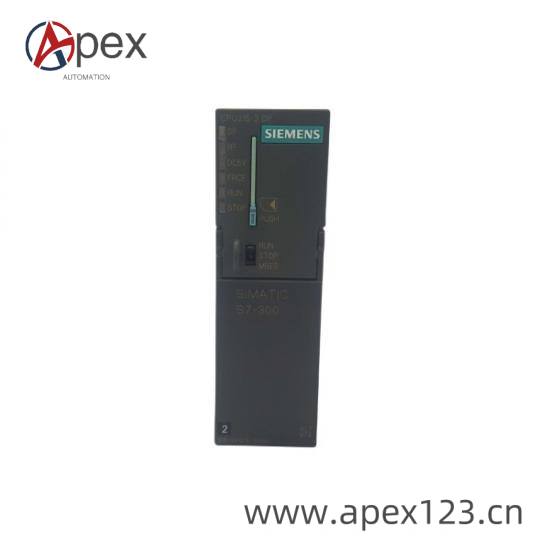 NI GPIB-140A Installation