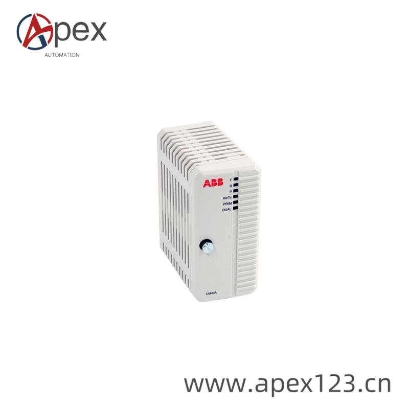 NI GPIB-140A/2 Installation