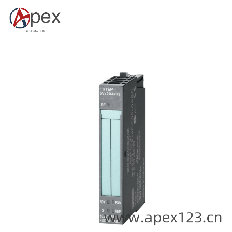NI PXI-1031 Front View