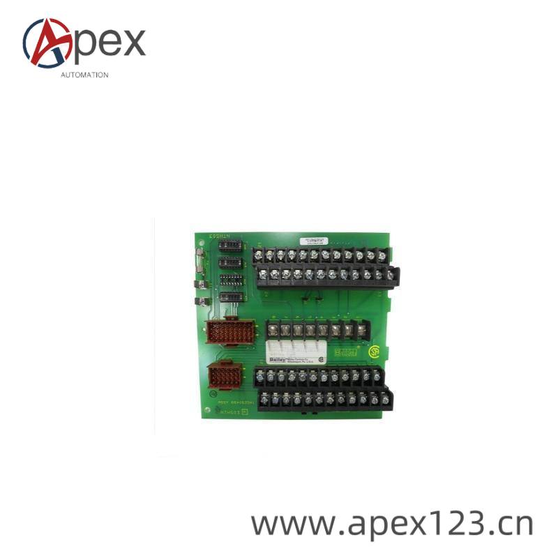 NI PXI-1031 Interface Details