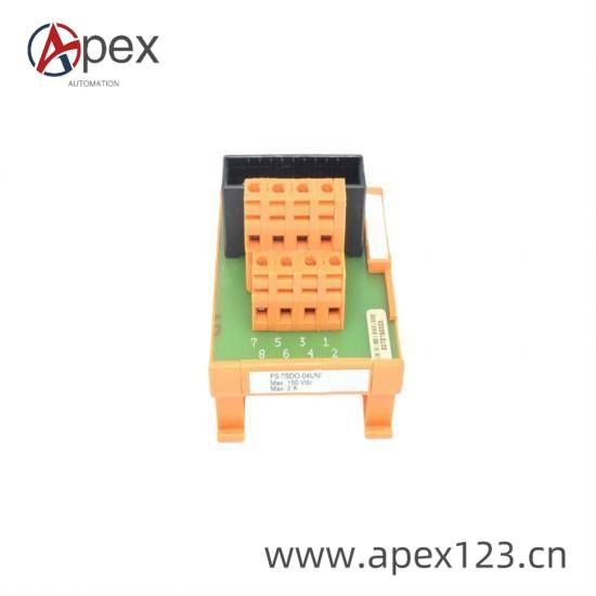 NI PXI-4461 in Rack