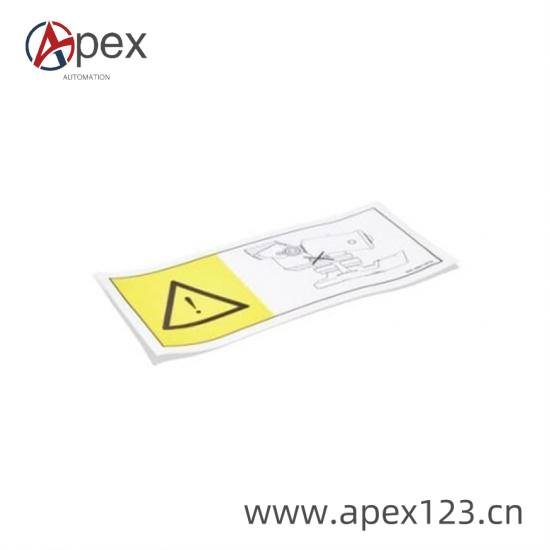 NI PXI-4461 Front View