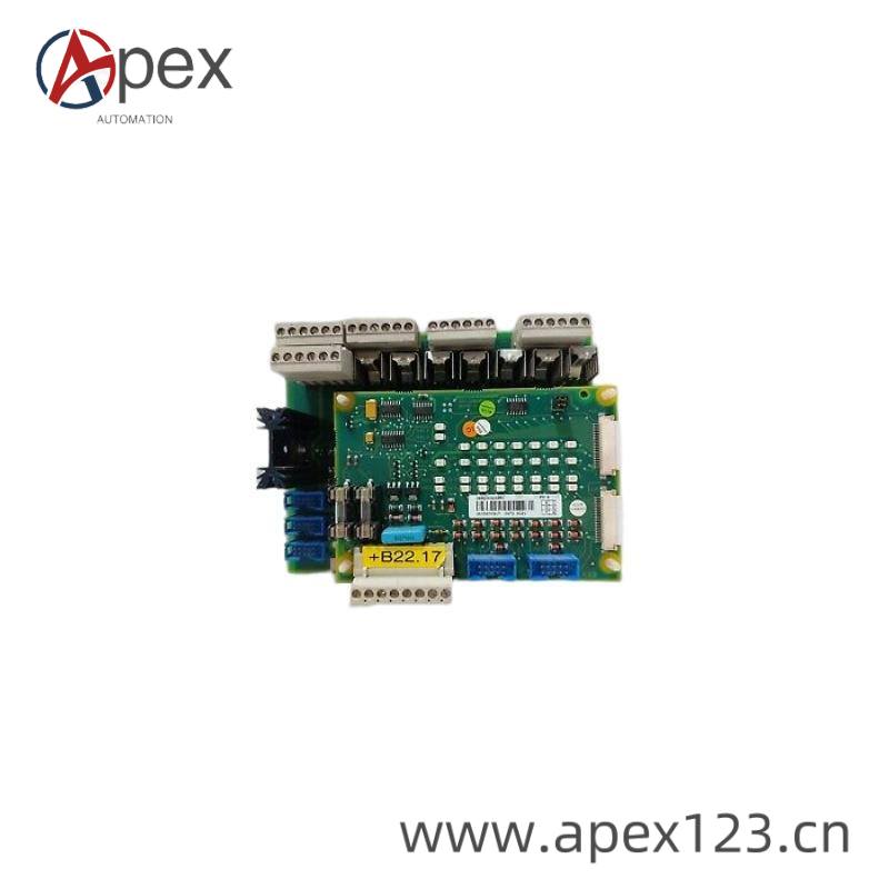 NI PXIE-8840QC Front View