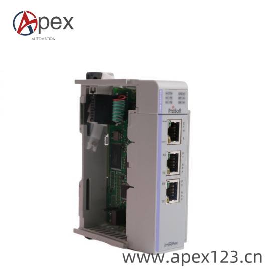 NI SBRIO-9607 Module Overview