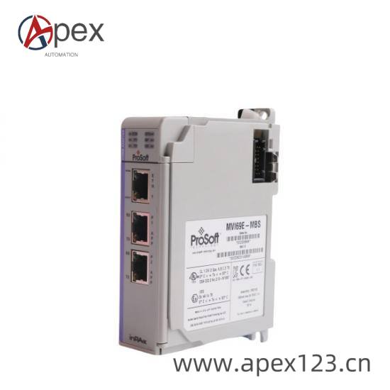 NI SBRIO-9607 Interface Details