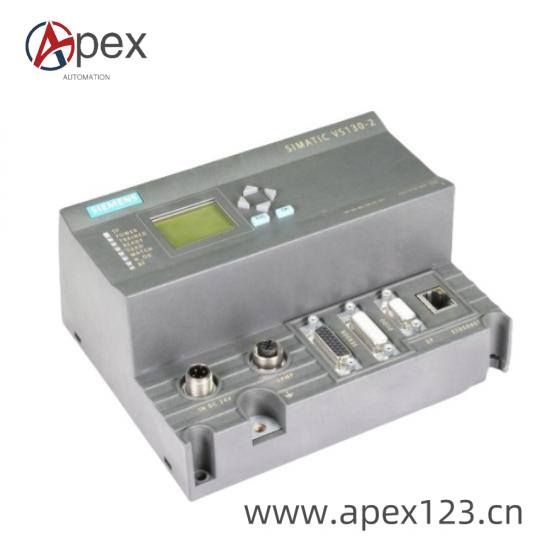 NI SBRIO-9627 Interface Details