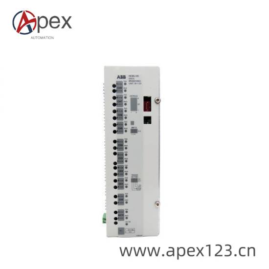 NI SCXI-1000 Installation