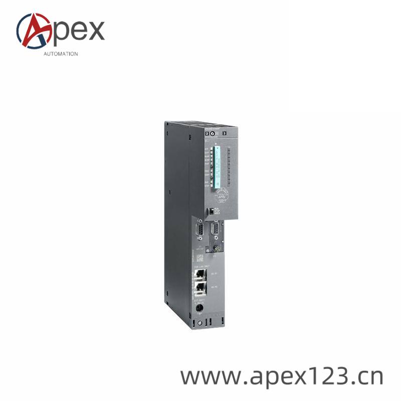 NI SCXI-1100 Installation