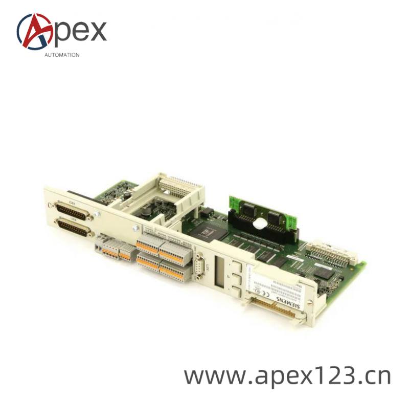 NI SCXI-1121 Installation