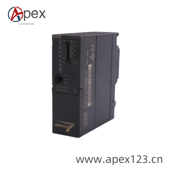 NI SCXI-1126 in rack