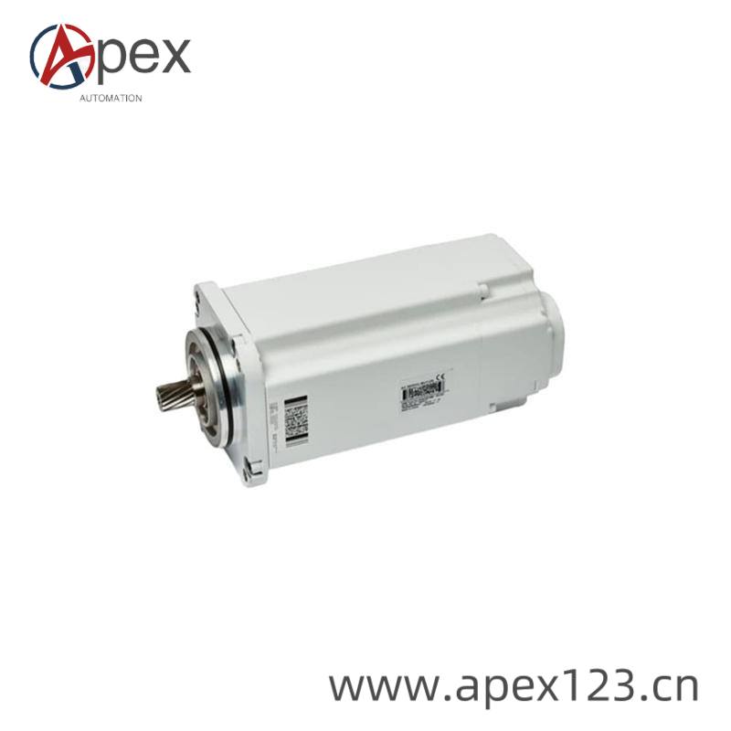 NI SCXI-1300 Installation
