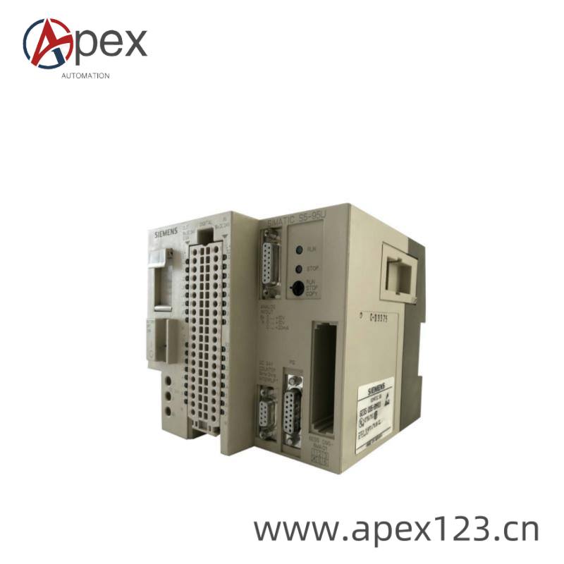 NI SCXI-1327 Installation