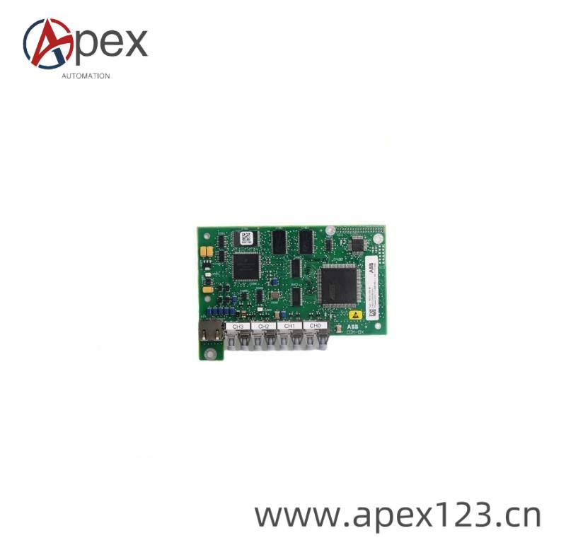 NI SCXI-1346 Connector Detail