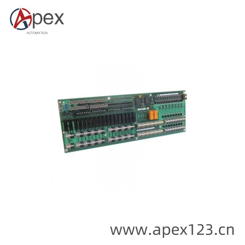 NIBCO WD2000 installation