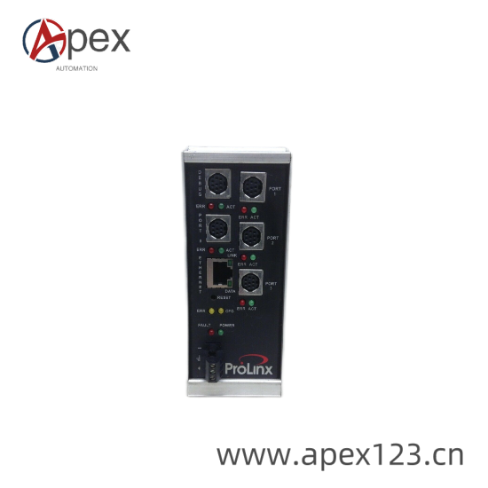 NOVELLUS 02-113640-00