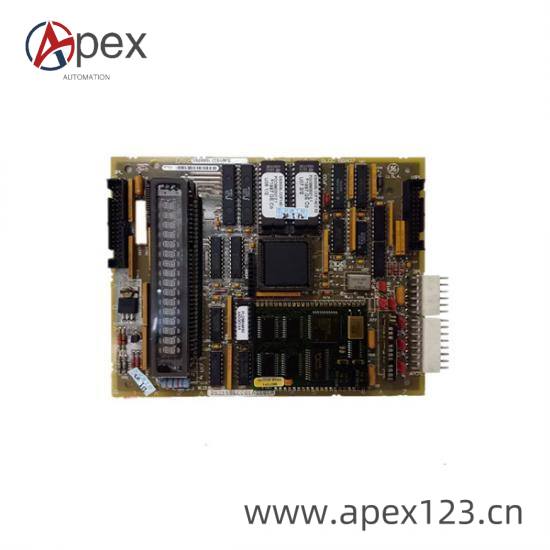 NOVELLUS 02-113640-00