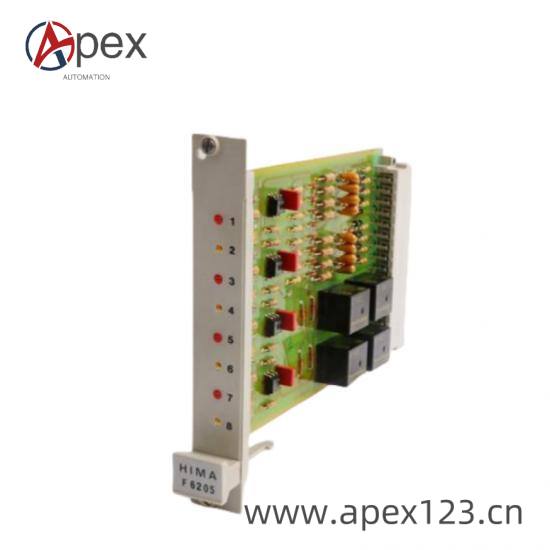 OMACO GF0-57CQD-002 Installation