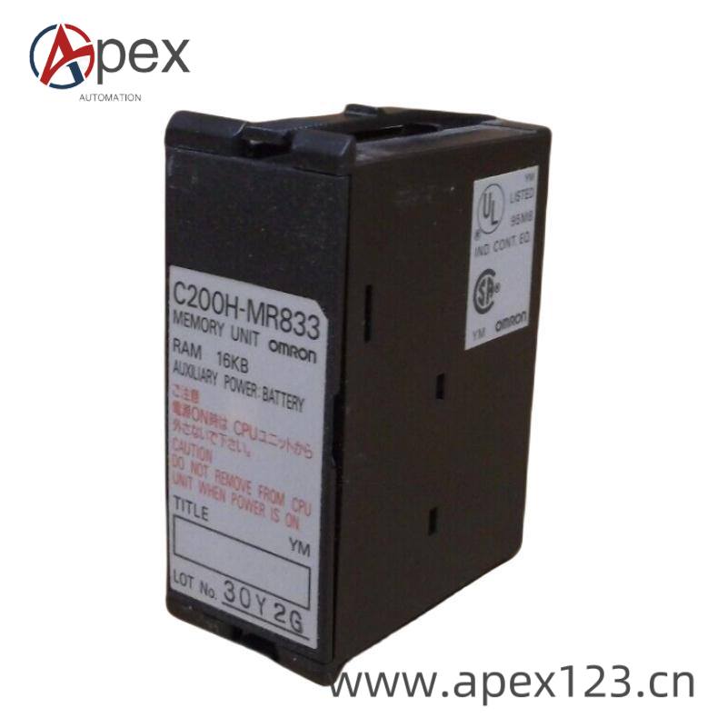 DIN Rail Installation