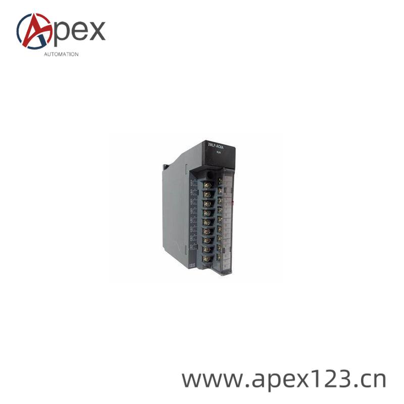 Omron E2G-M18KN10-WS-C1 Front View