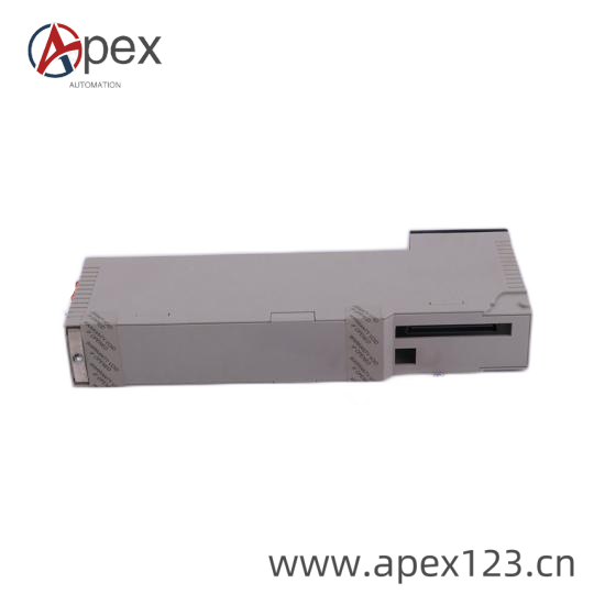 Omron NE2A-PD025 Technical Diagram
