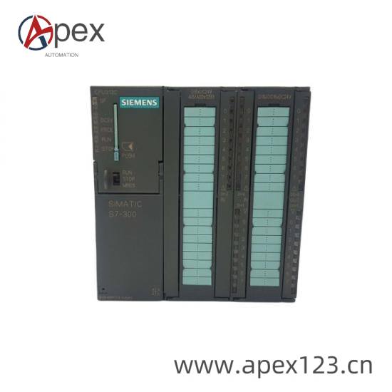 OPTIMATE OM1510 Mouse