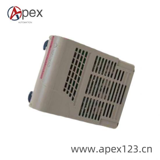 OVATION 5X00063G01 Module