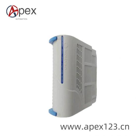 WESTINGHOUSE 5X00070G04 Installation