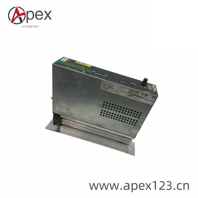 P-OPEN Module Installation