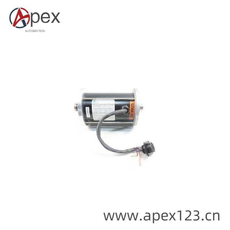 Pacific H32NCHA-LNN-NS-00 installation