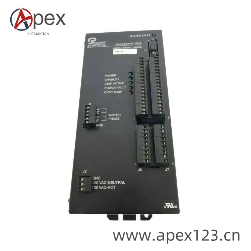 PACIFIC LA23GCKX-P500A Installation