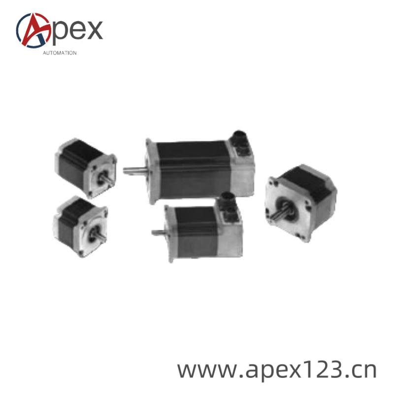 PLC Installation Example