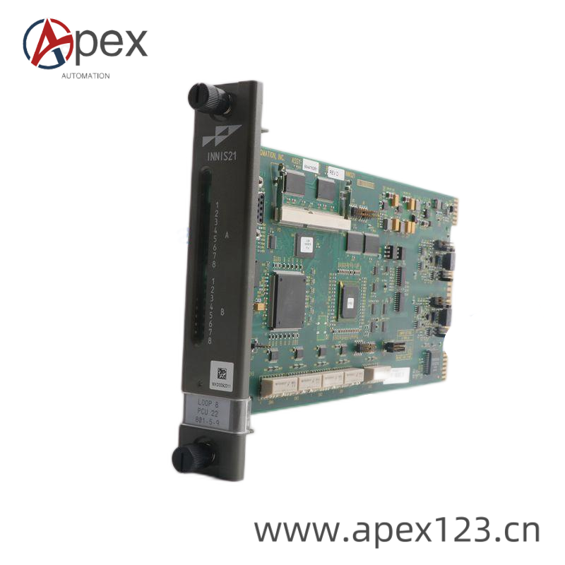 PALCLEAN JD-BXG System