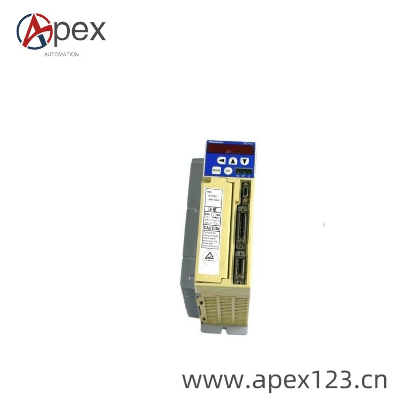 Panasonic MSD043A1XX