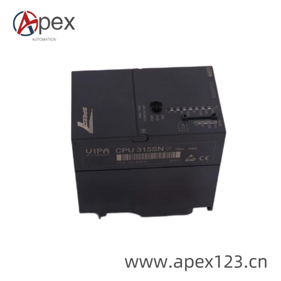 Panasonic MSD043A1XX Application