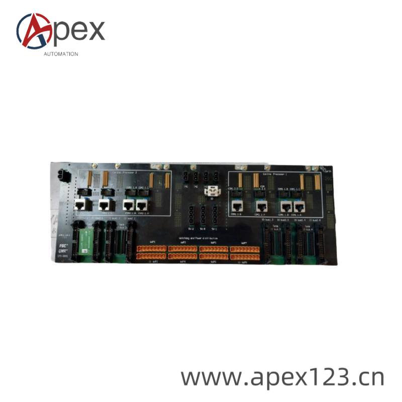 Pb PN-112718 installation