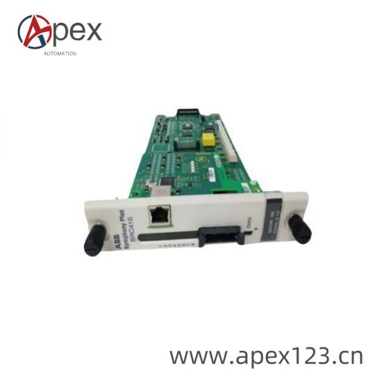 Pb PN-112718 front view