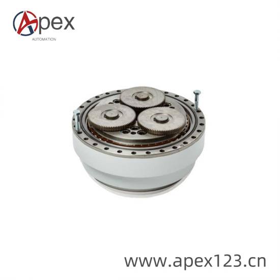 Module Connection Interface