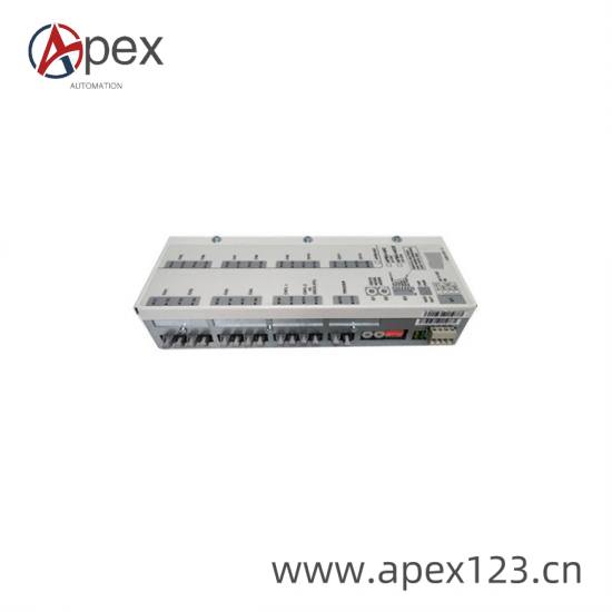 Module Interface Details