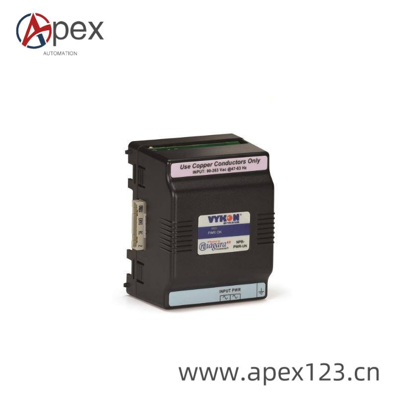 Pb PN-45734 PN-73899 Front View