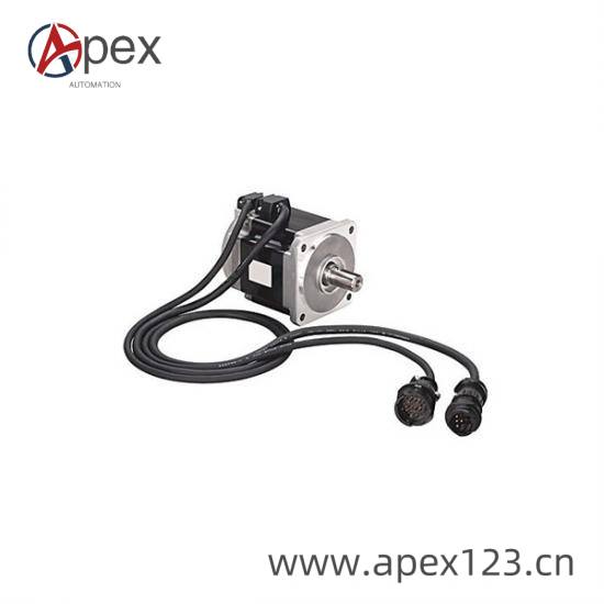 Pb PN-45734 PN-73899 Side View