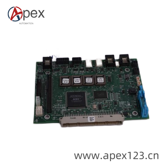 PHILIPS Module Installation
