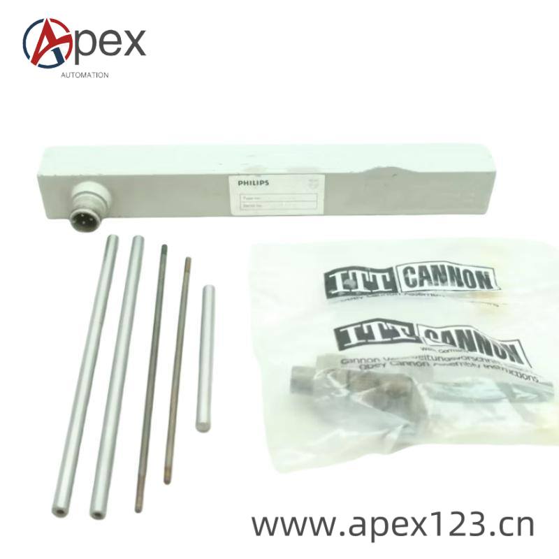 Philips 958481223223 installation