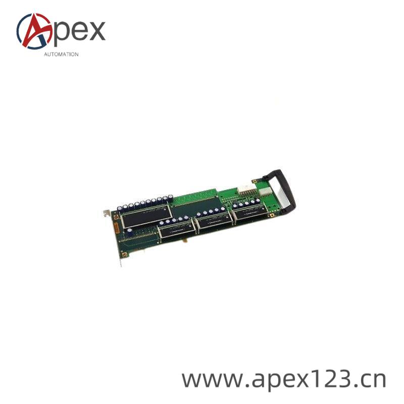 PHILIPS 958481320400 PIF Front View