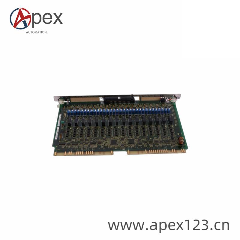 PHILIPS 958481320400 PIF Side View