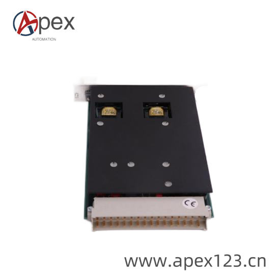 PHILIPS PD216 Installation